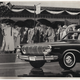 Illustration for article titled Vintage Ads: The Dependables are Here 1963 Dodge Taxis Brochure